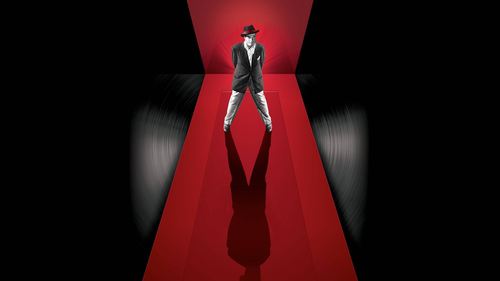 فیلم همشهری کین Citizen Kane 1941