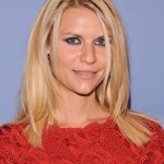 Claire Danes