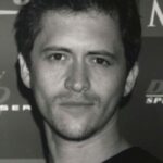 Clifton Collins Jr.