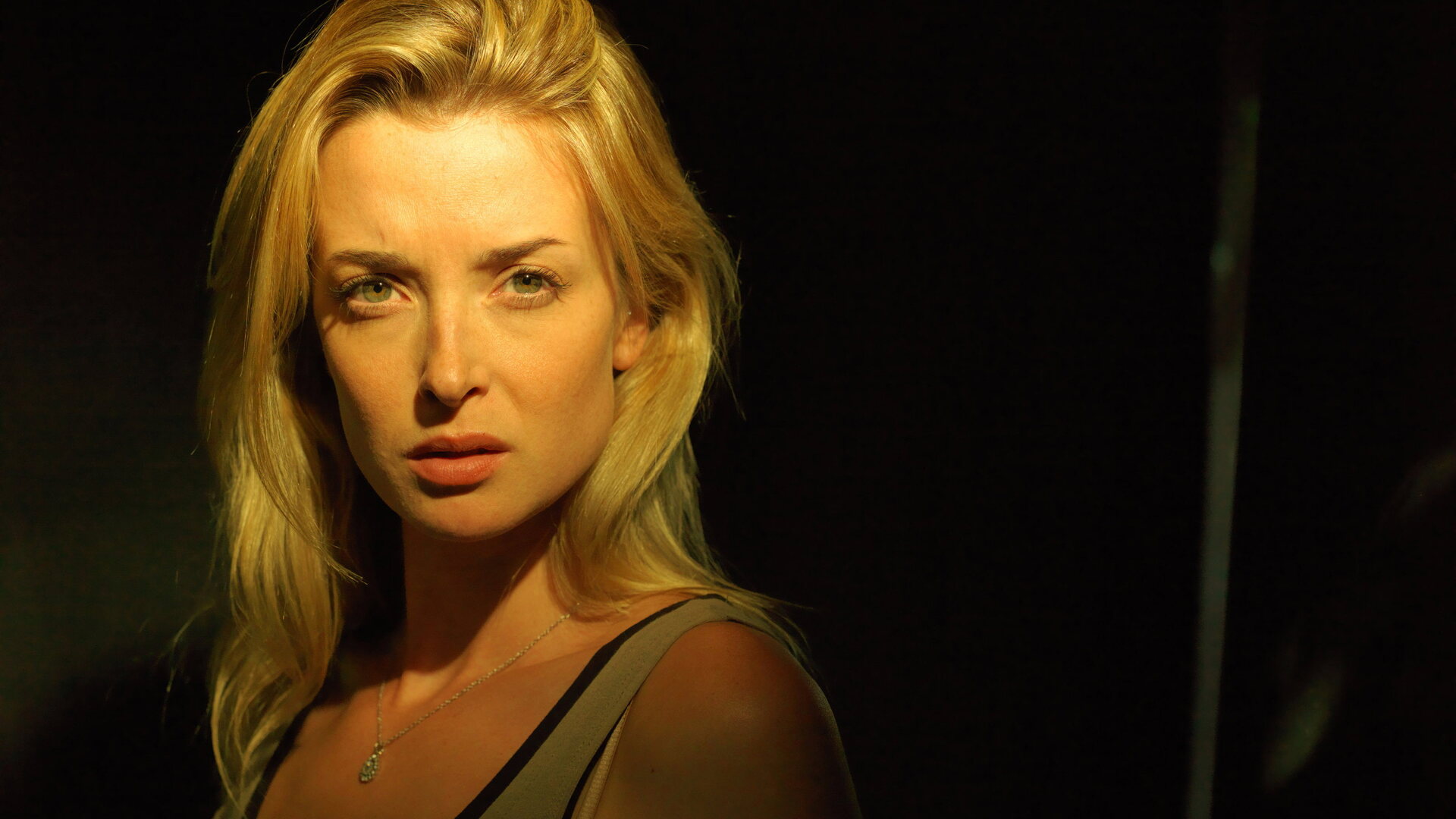 فیلم انسجام Coherence 2013