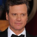 Colin Firth