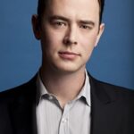 Colin Hanks