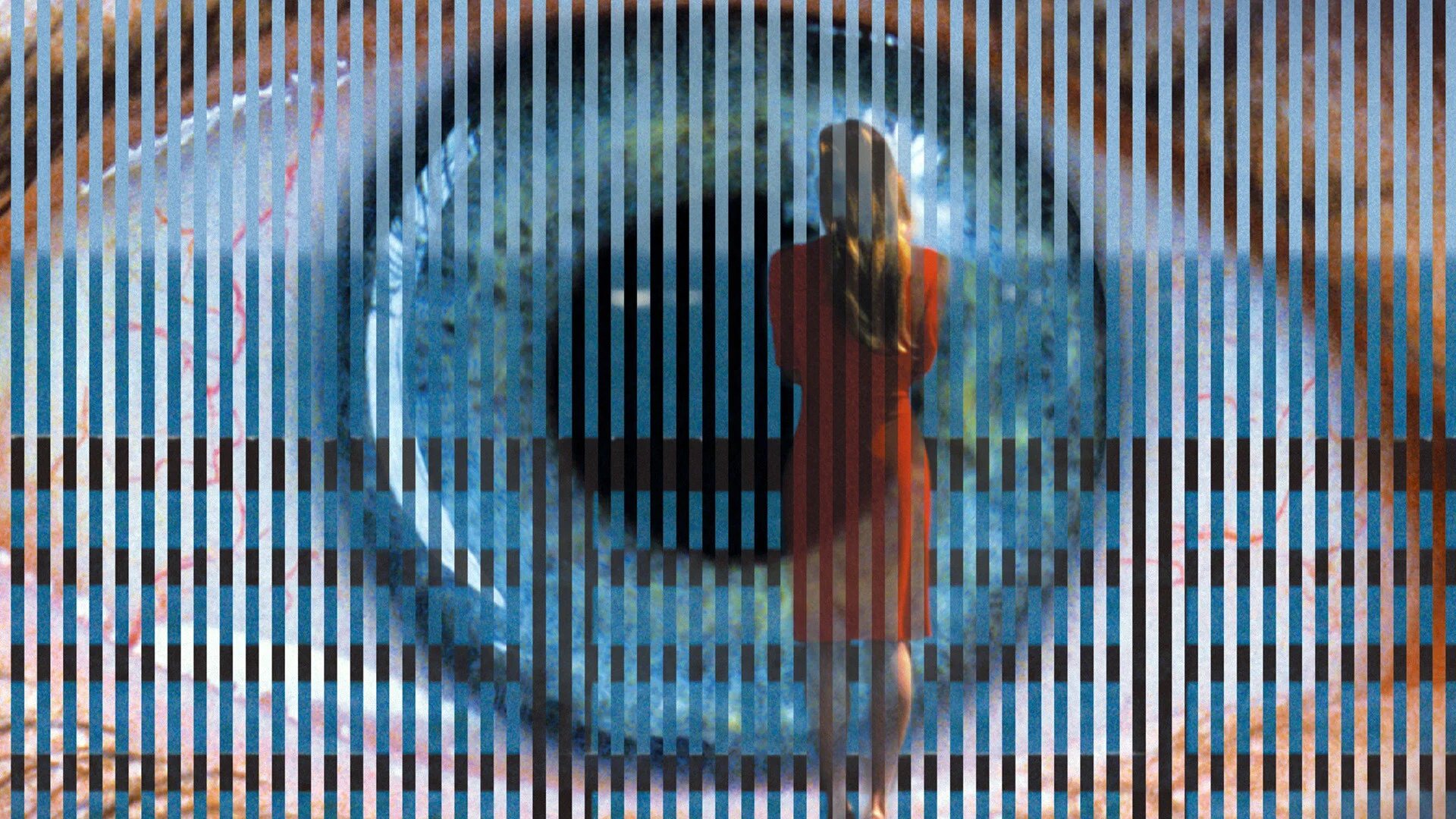 فیلم مرثیه ای برای یک رویا Requiem for a Dream 2000