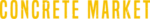 بازار بتنی