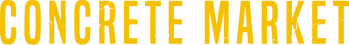 بازار بتنی