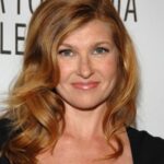 Connie Britton