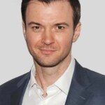 Costa Ronin