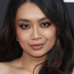 Cynthy Wu