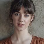 Daisy Edgar-Jones