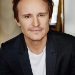 Damon Herriman