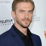 Dan Stevens