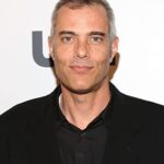 Dana Ashbrook