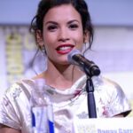 Danay Garcia