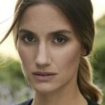 Danica Curcic
