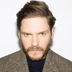 Daniel Brühl