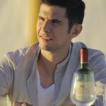 Daniel Eric Gold