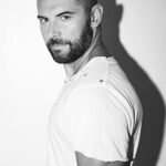 Daniel MacPherson