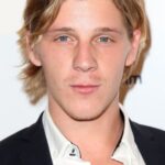Daniel Webber