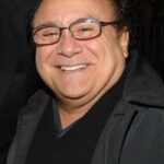 Danny DeVito