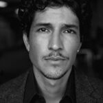 Danny Ramirez