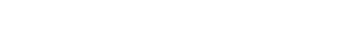 دارک
