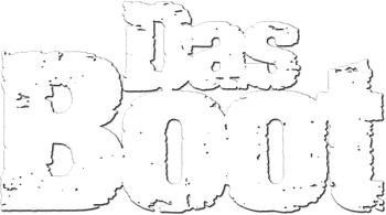 کشتی