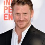 Dash Mihok