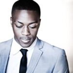 David Ajala