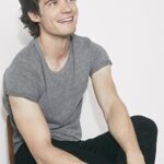 David Corenswet