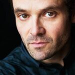 David Dencik