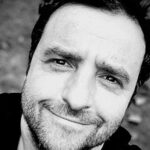 David Krumholtz