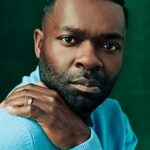 David Oyelowo
