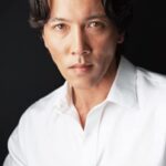 David Sakurai