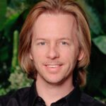 David Spade