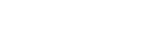 مدافع