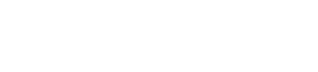 مدافع