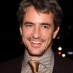 Dermot Mulroney