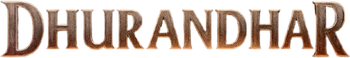 دوراندر