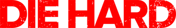 جان سخت