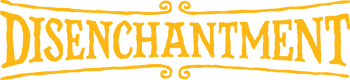 طلسم شدگان