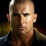Dominic Purcell