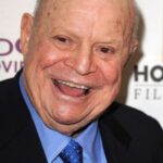 Don Rickles