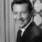 Donald O'Connor