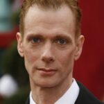 Doug Jones