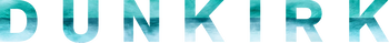 دانکرک