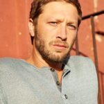 Ebon Moss-Bachrach