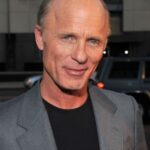 Ed Harris