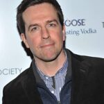 Ed Helms
