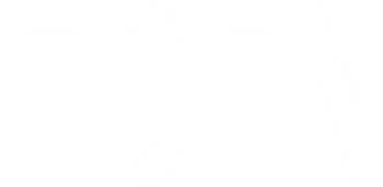 بهشت