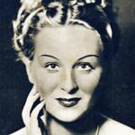 Elena Altieri
